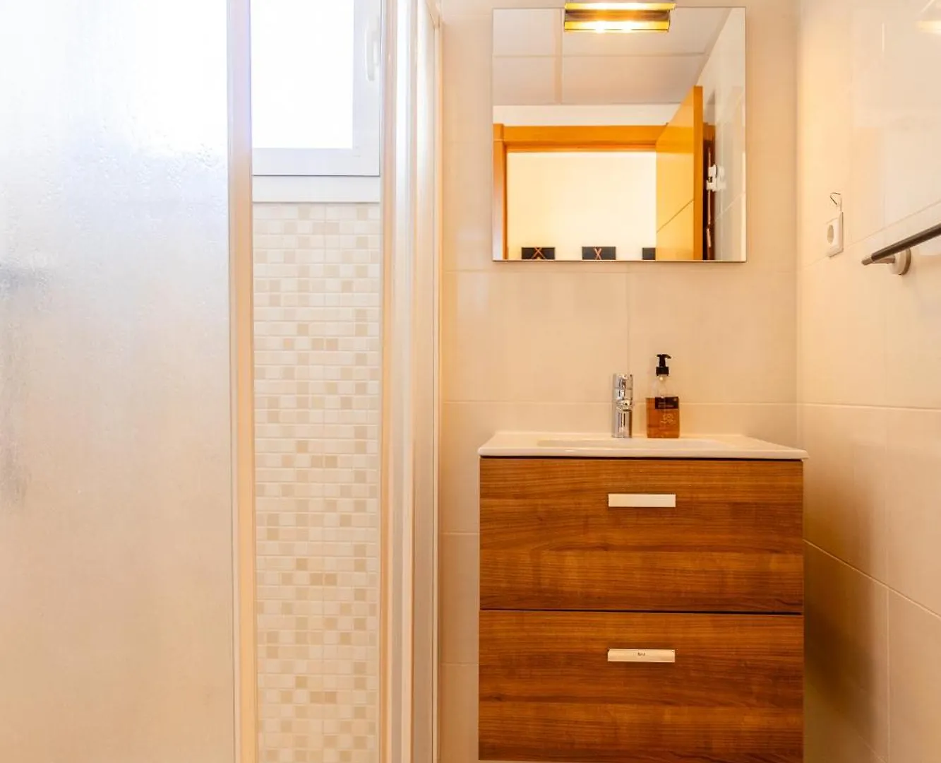 Apartamento Benalmadena Penthouse